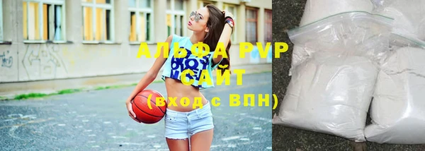 a pvp Новодвинск