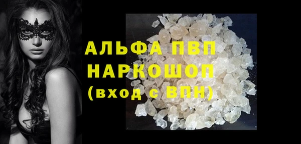 a pvp Новодвинск