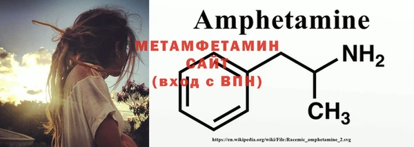 a pvp Новодвинск
