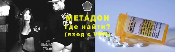 a pvp Новодвинск