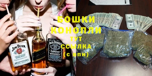 спиды Новозыбков