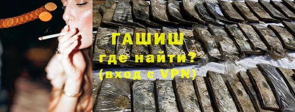 a pvp Новодвинск