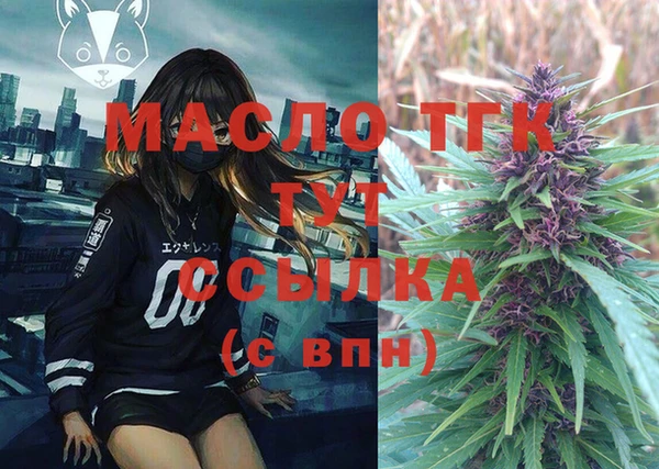 спиды Новозыбков