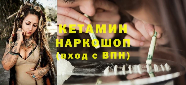 спиды Новозыбков