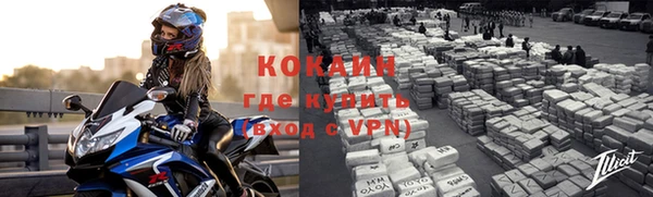 a pvp Новодвинск